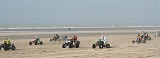 Quad-Touquet-27-01-2018 (1297)